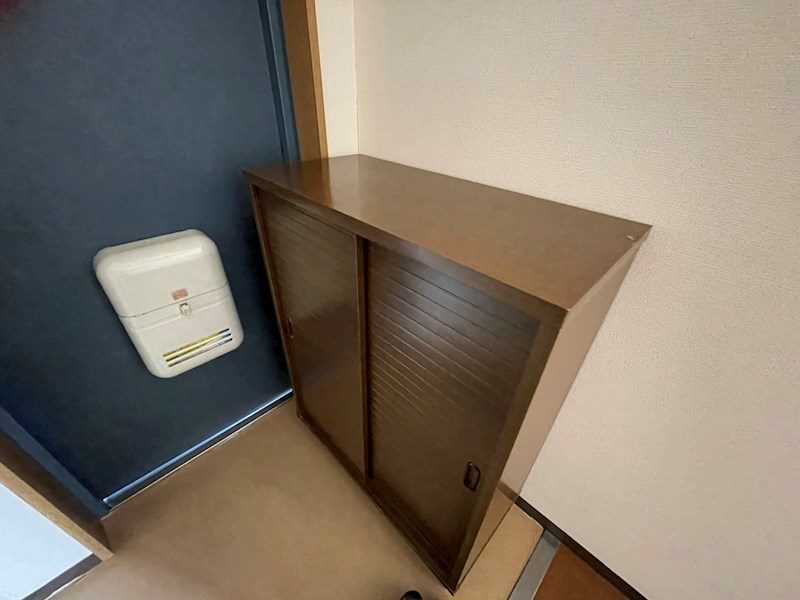 ソレイユ千 その他