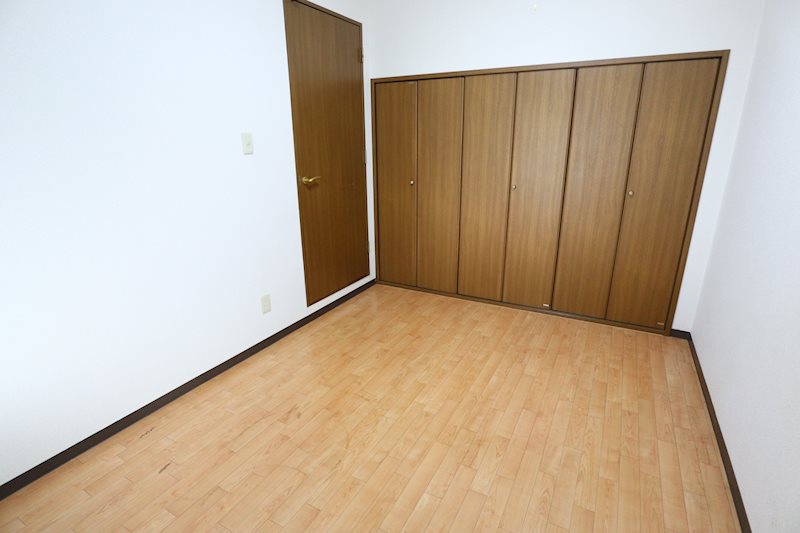 プリミエ貴生川 その他部屋・スペース
