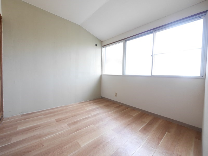 生出マンション その他部屋・スペース