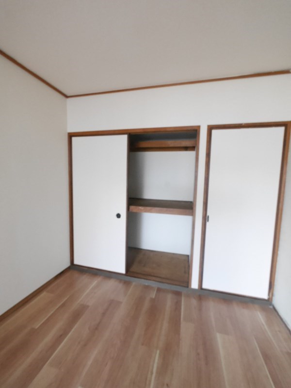 生出マンション その他