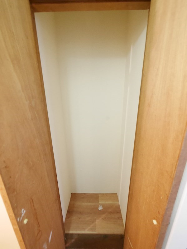 生出マンション その他