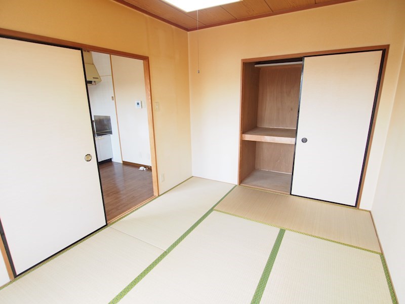 アゼリア古高 その他部屋・スペース