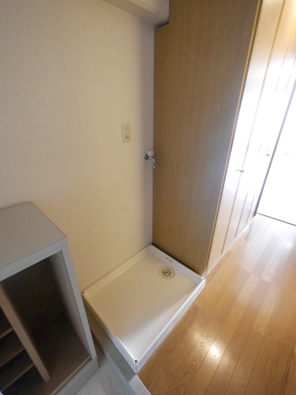 グランパレス南海 その他