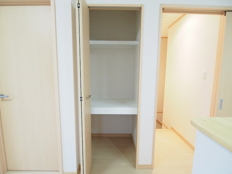 エスポワール その他