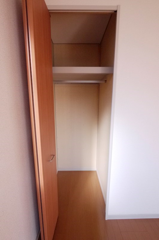 エスタシオン　Ｃ棟 その他