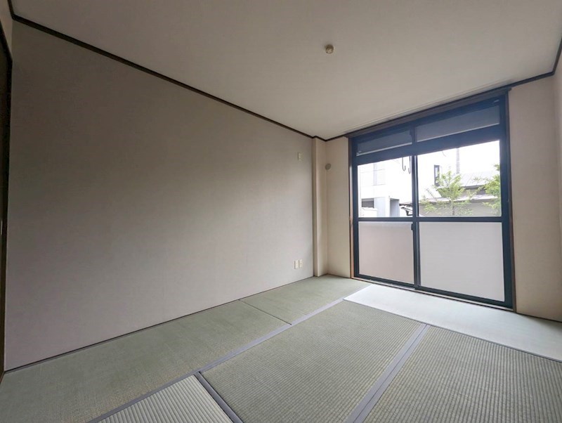 NEW TONE その他部屋・スペース