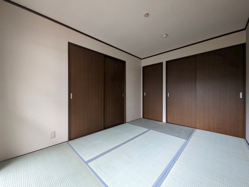 NEW TONE その他部屋・スペース