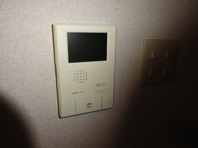 ハートフル　ヨシダ その他設備
