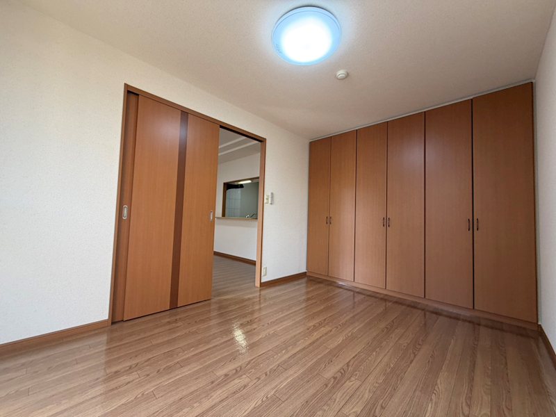 エル・アールK その他部屋・スペース