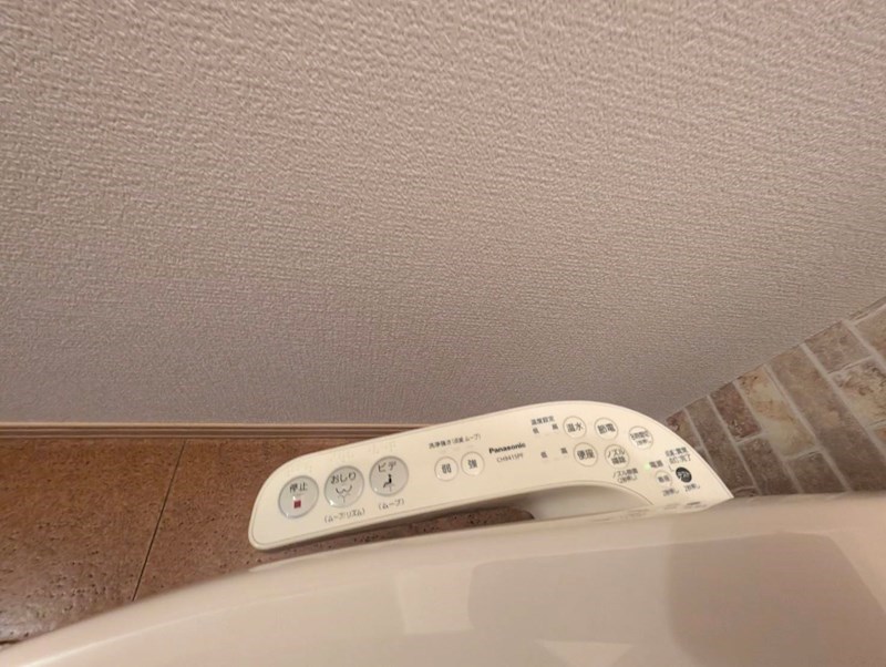 セジュールＬ３ その他
