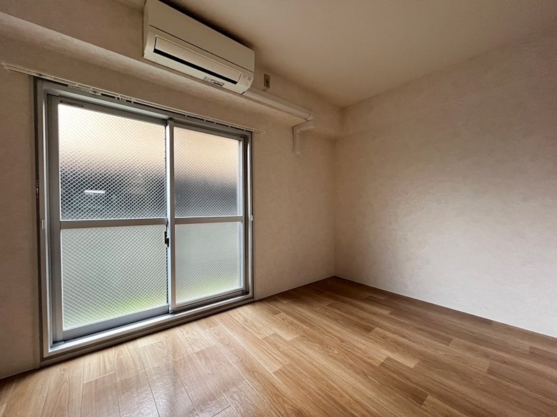 Precious One その他部屋・スペース
