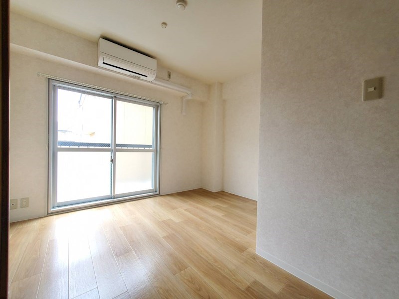 Precious One その他部屋・スペース