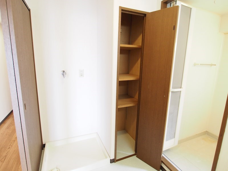 滋賀県野洲市冨波乙 その他