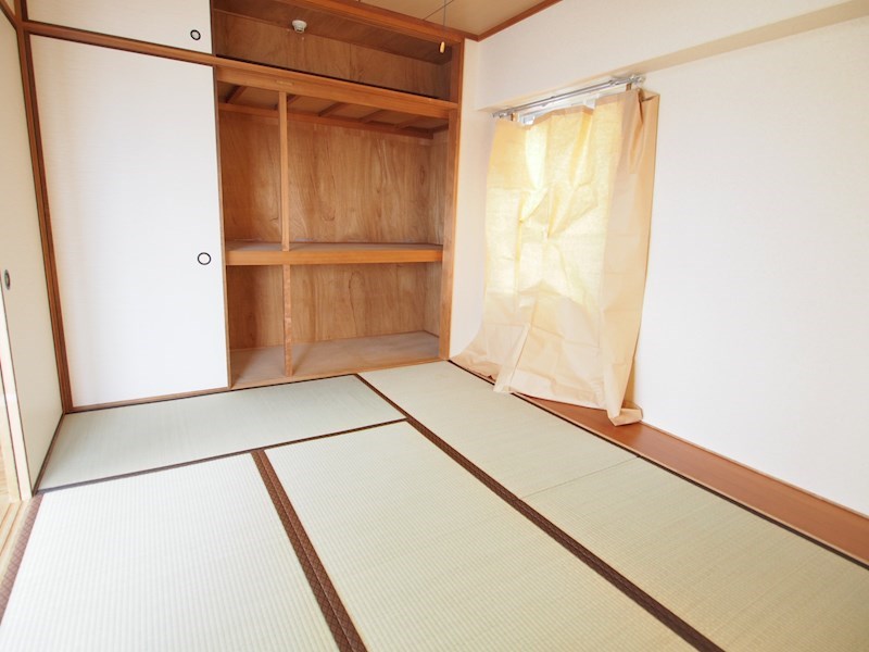 滋賀県野洲市冨波乙 その他部屋・スペース