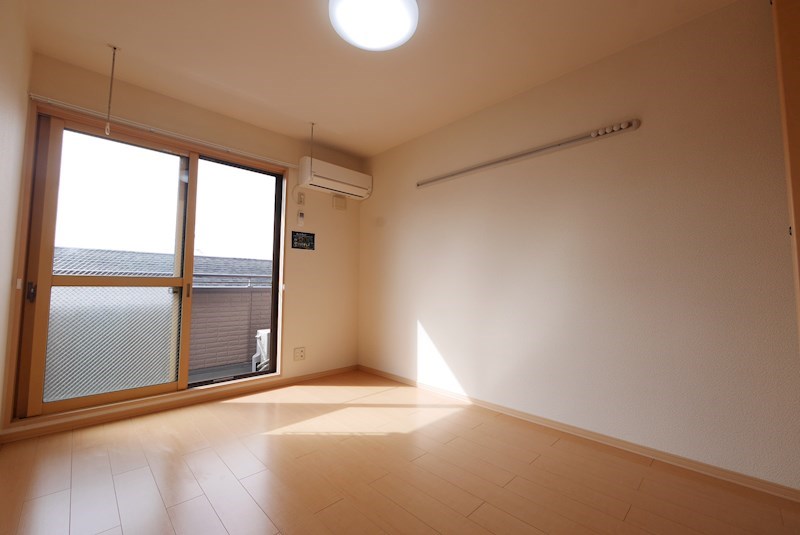 セジュールＬ３ その他部屋・スペース