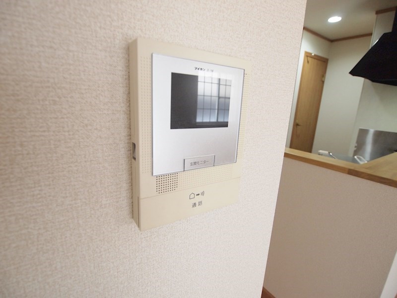 リマーレ雅 その他設備