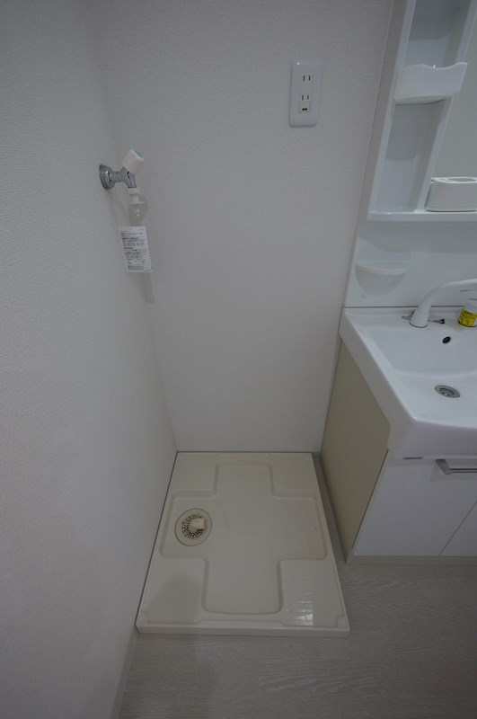 アベニール駒井沢 その他