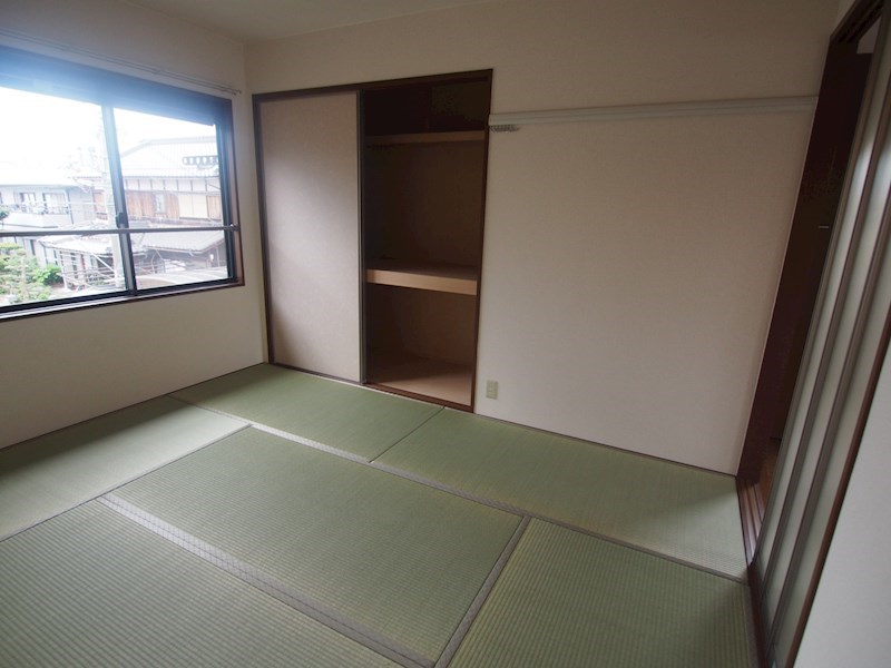 カーサ・アンジェロ その他部屋・スペース
