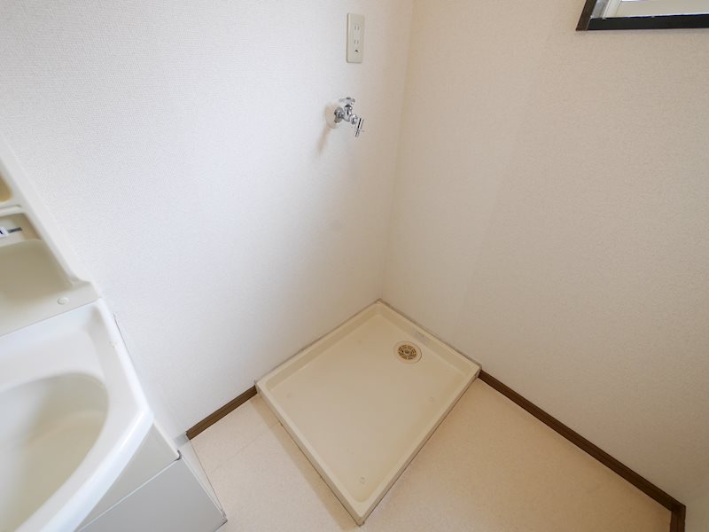 ひまわり館 その他設備