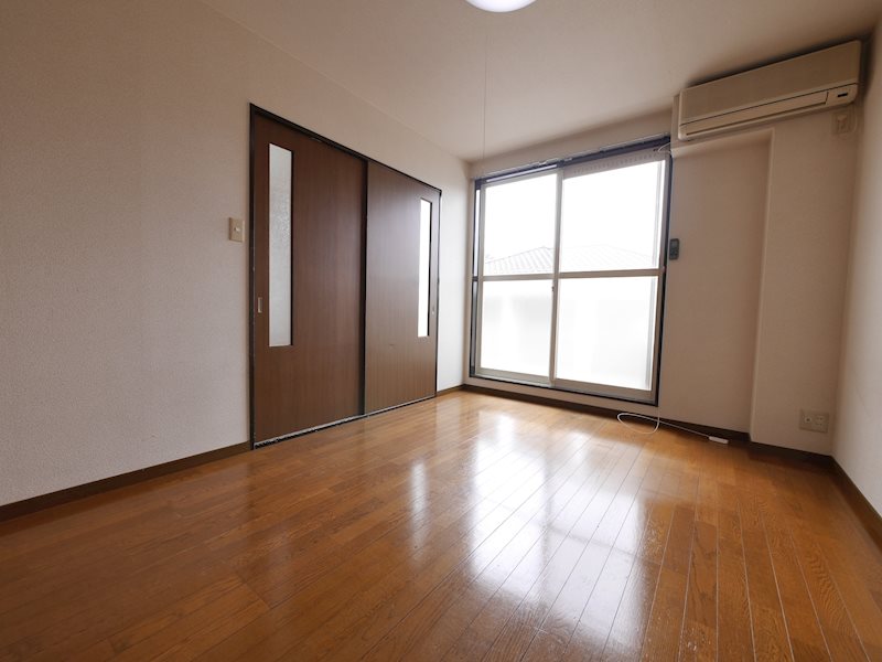 ひまわり館 その他部屋・スペース