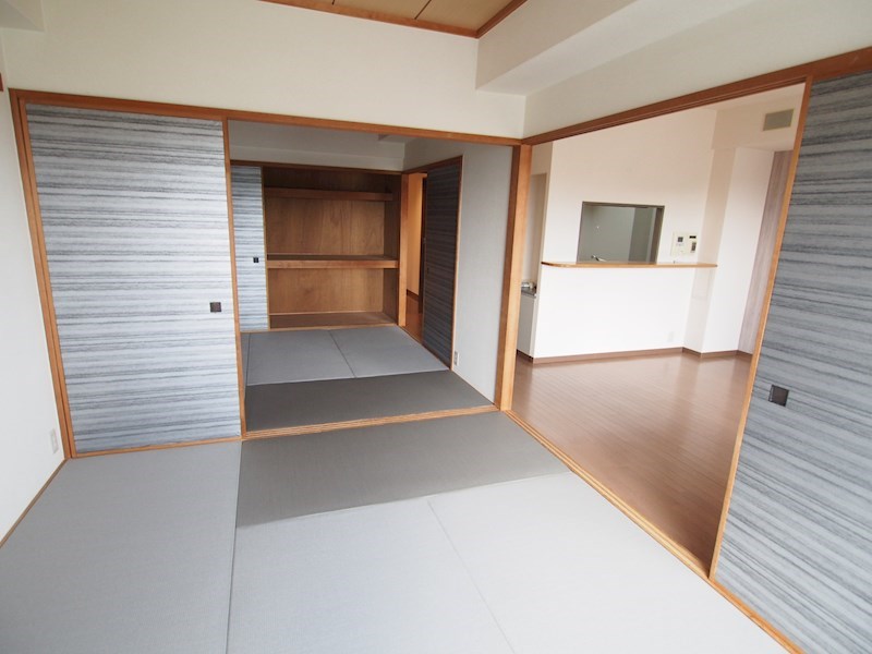 コスモ守山５番館 その他