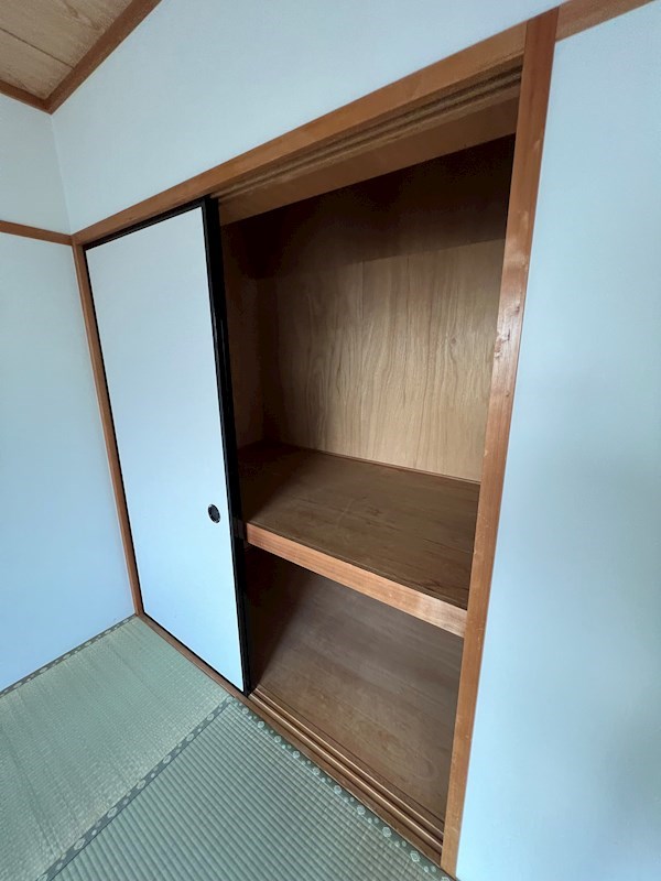 アルカディア中島 その他