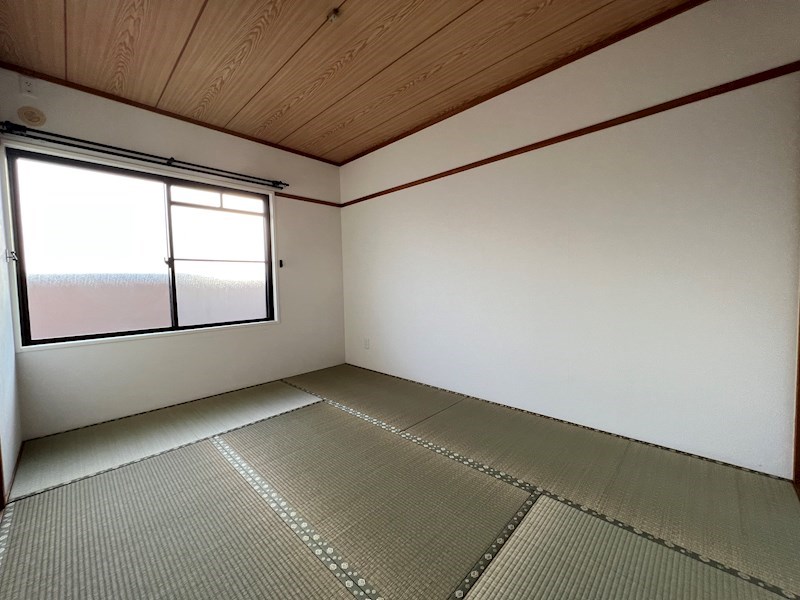 アルカディア中島 その他