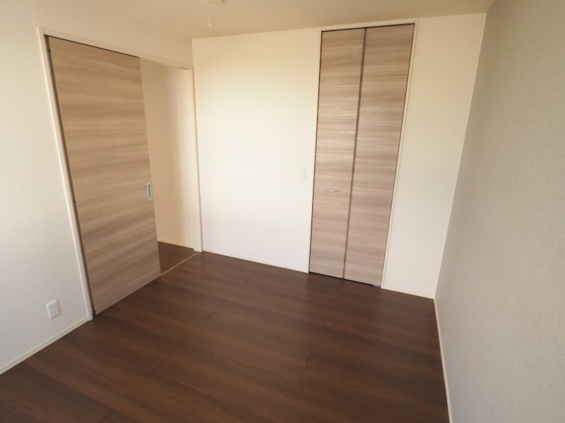 villa高畔 その他