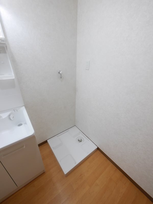 メゾン小西名坂3番館 その他