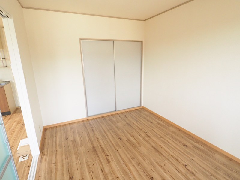 コンフォール美喜Ⅰ その他