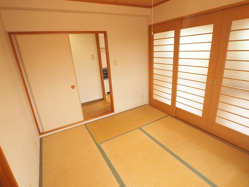 滋賀県守山市吉身３丁目 その他