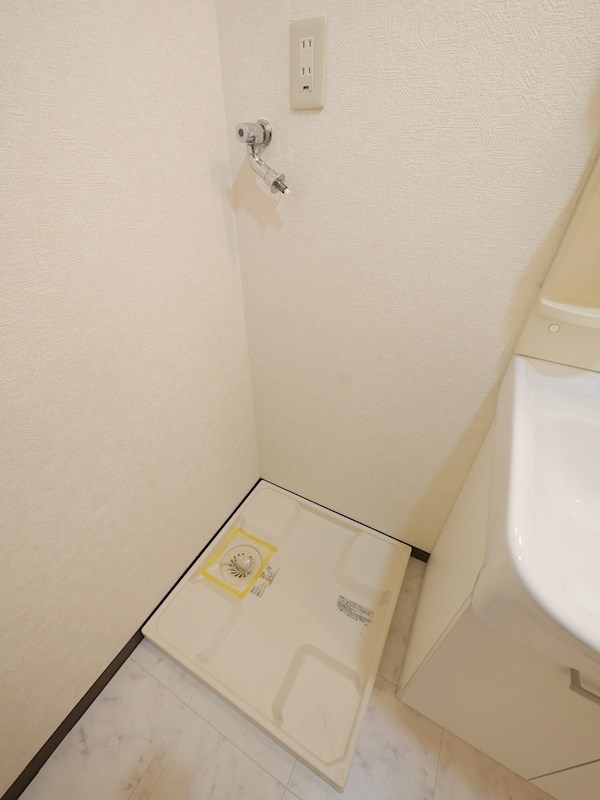 クレールあい その他設備