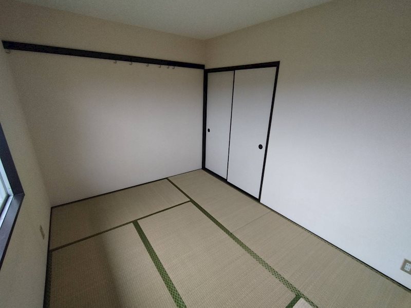 ハイツヒロノ2号 その他部屋・スペース