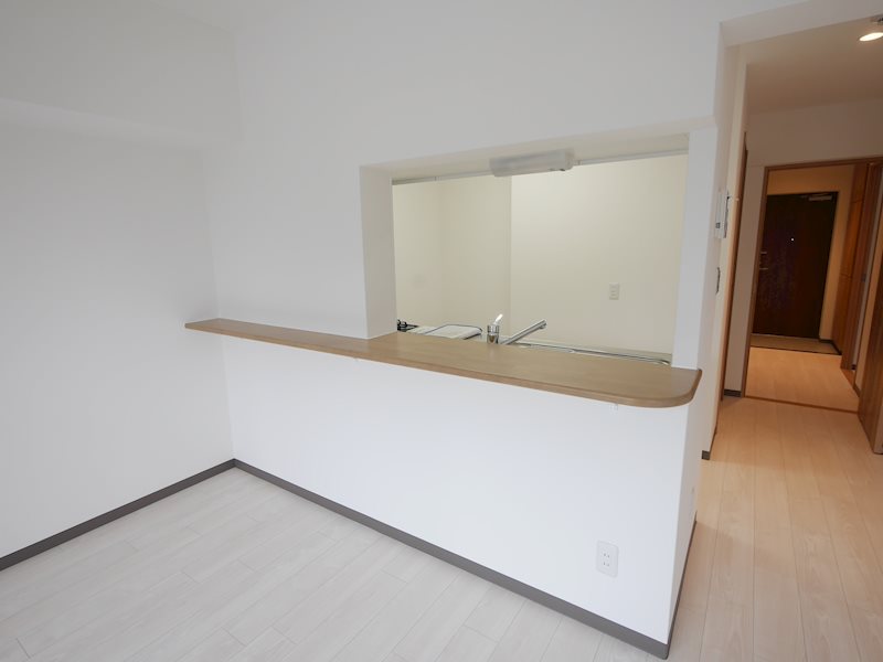 メゾン小西梅影Ⅲ その他