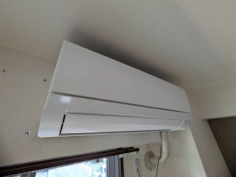 パンセハイツ近江 その他