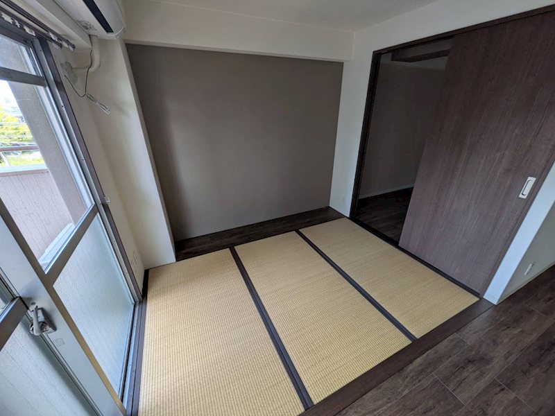 パンセハイツ近江 その他