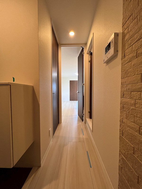 SPARSA(スパサ) その他
