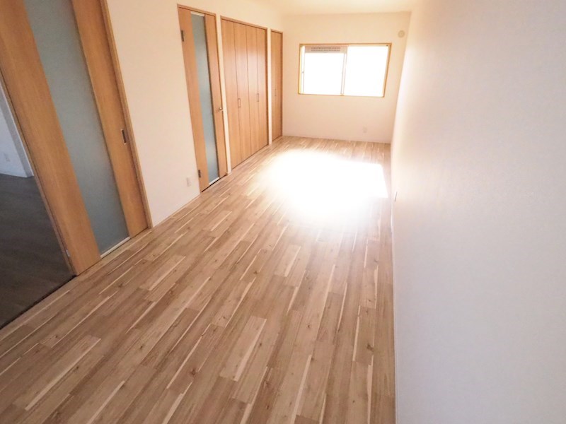美喜マンション その他部屋・スペース