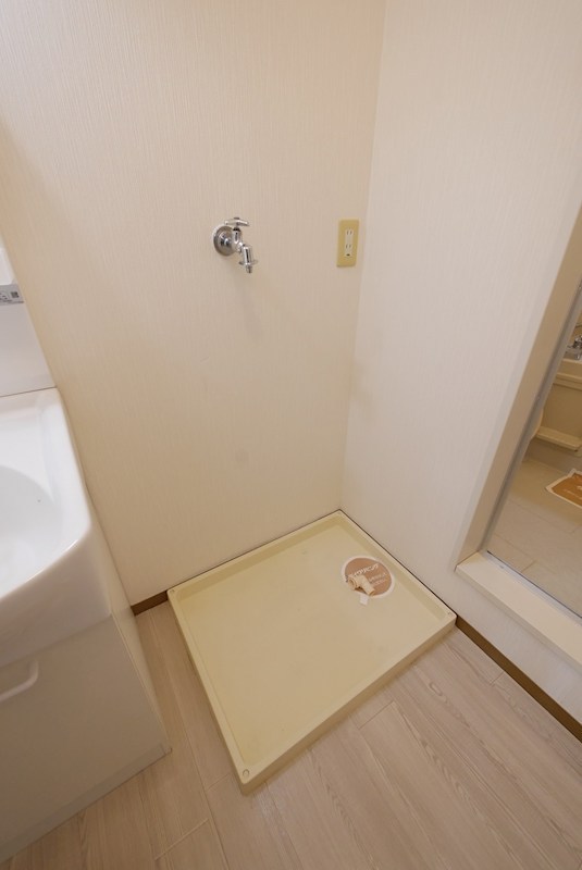 クラジールヤマザキ その他設備