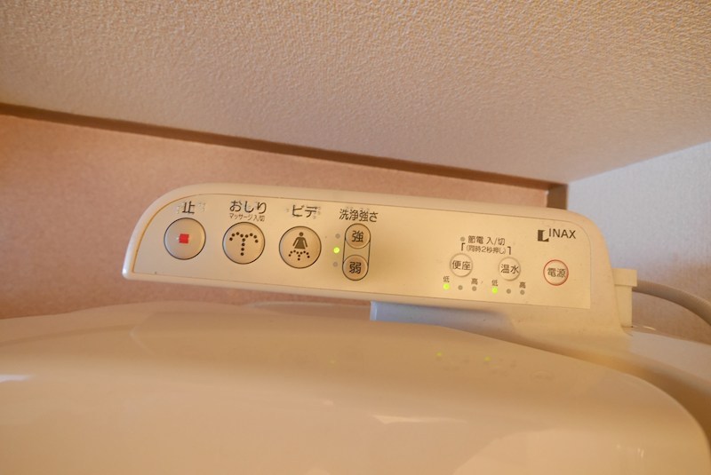 クラジールヤマザキ その他
