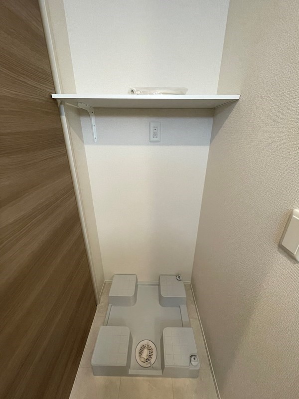 プティペル その他