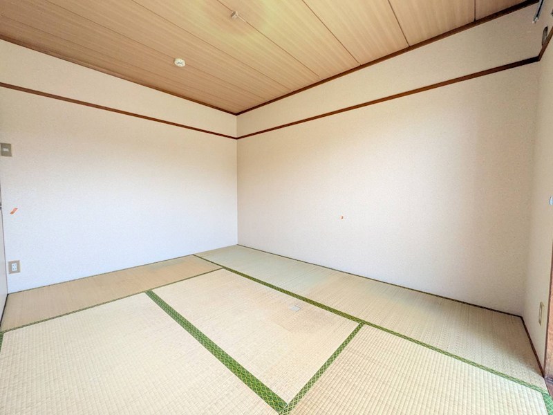 中沢壱番館 その他