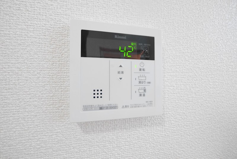 サークル22 その他