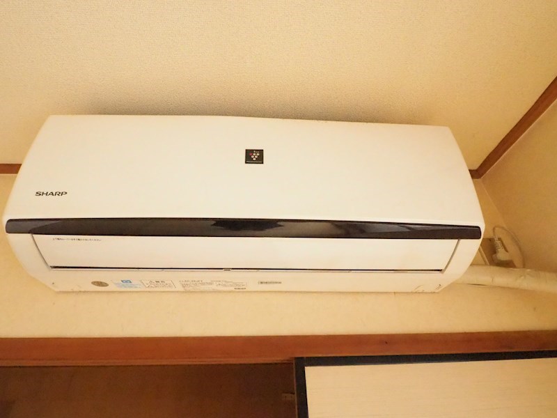 山元ビル その他設備