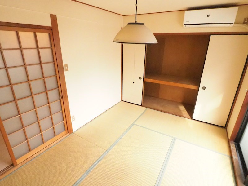 山元ビル その他