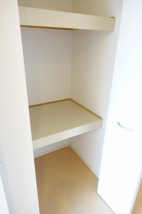リビングタウン貴生川B棟 その他