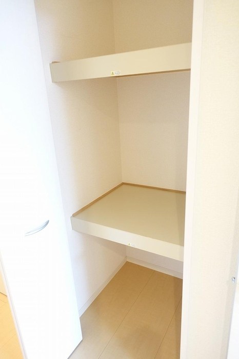 リビングタウン貴生川B棟 その他