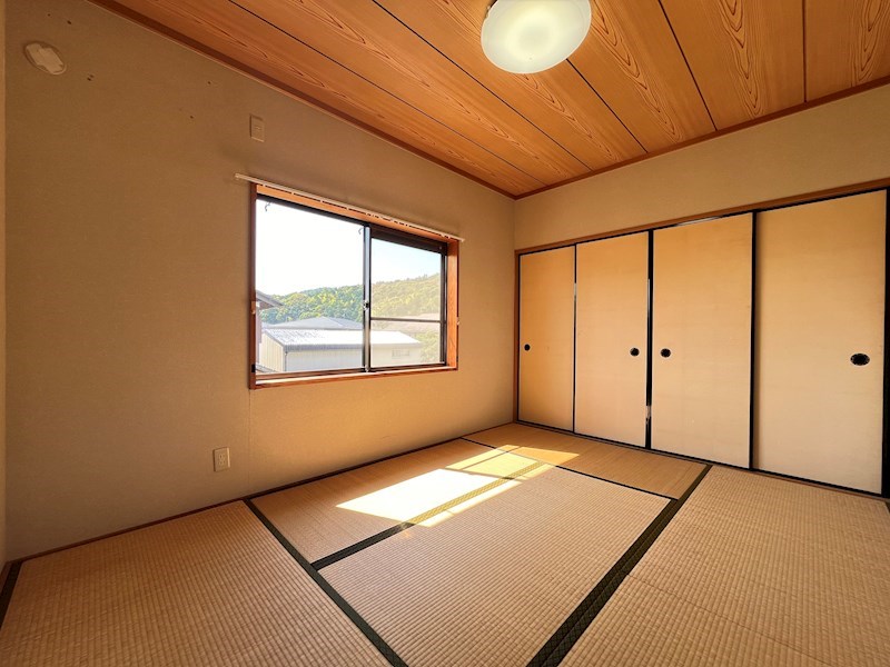 TAKAIハイツ その他部屋・スペース