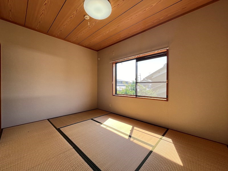 TAKAIハイツ その他部屋・スペース