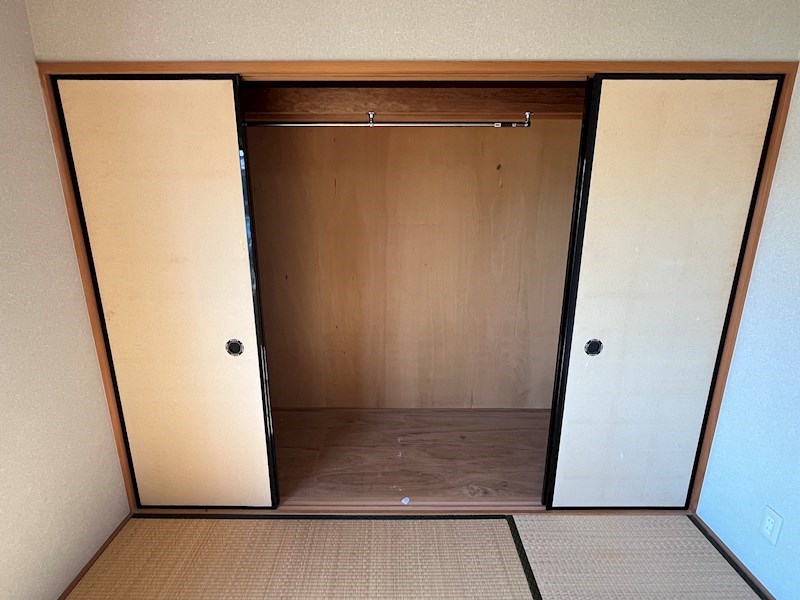 TAKAIハイツ その他